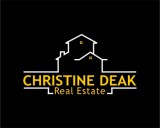 /public/logoimage/1391516125Christine Deak.jpg